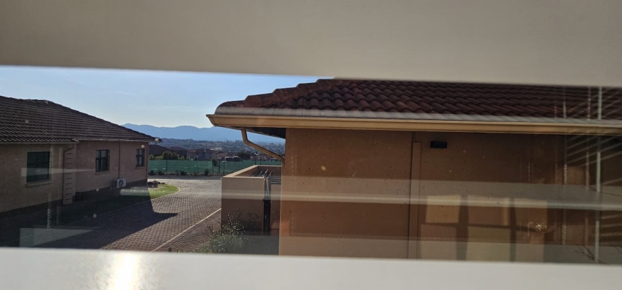 2 Bedroom Property for Sale in Xanadu North West
